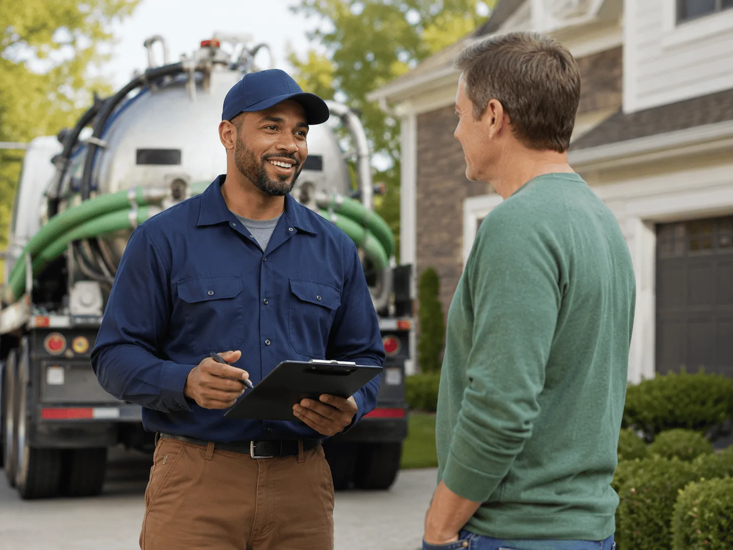 Mosquito Control Malvern, OH FAQs